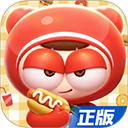 跑跑卡丁车官方竞速版破解版内置功能菜单