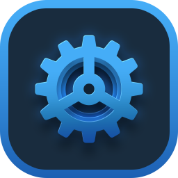 Ashampoo WinOptimizer 27