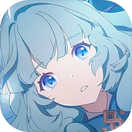 空灵诗篇官方版下载