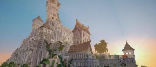 黑曜石怎么获得截图2