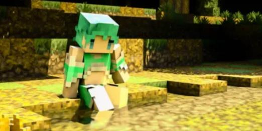 黑曜石怎么获得截图4