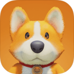 动物派对移植版下载 v1.0.3 安卓版