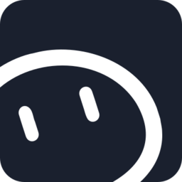 团子AI官方版下载 v1.0.10 电脑版