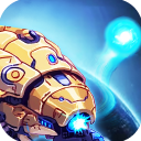 星海幸存者下载中文版 v1.121 安卓版