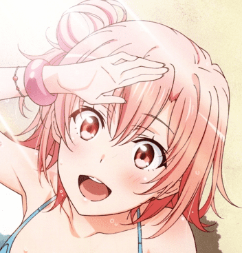 森林动漫app纯净版免广告下载 v1.04 安卓版