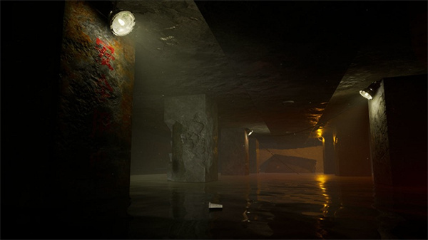 孙美琪疑案地狱手机版下载 第2张图片