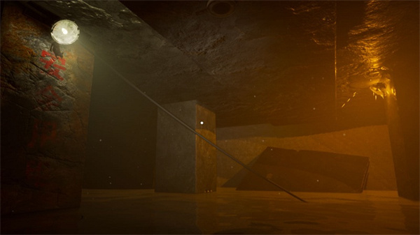 孙美琪疑案地狱手机版下载 第3张图片