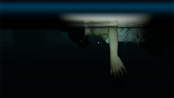 孙美琪疑案地狱手机版下载 第4张图片