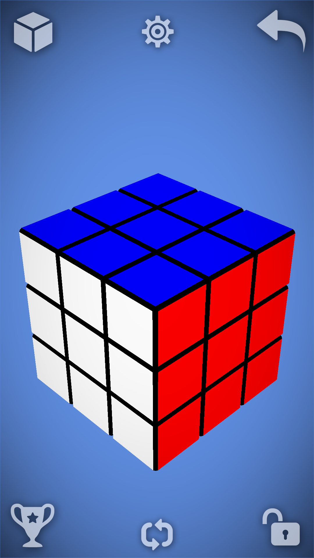 【魔方经典版手机版下载】魔方经典版下载最新版 v1.20.1 安卓版