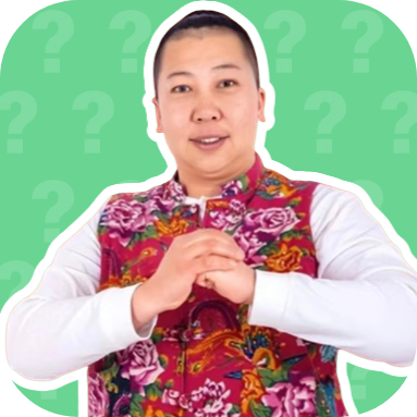 东北雨姐语音盒子最新版下载 v1.0 安卓版