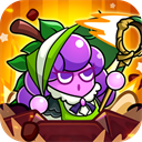 植物萌斗破解版下载 v1.0.0 安卓版