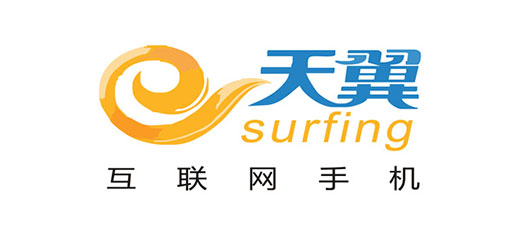 天翼系列软件大全