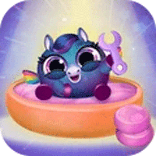 我要养猫游戏下载 v1.0.2 安卓版