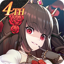 邂逅在迷宫手游电脑版下载 官方最新版