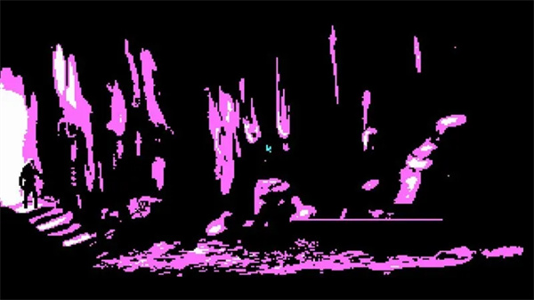 永恒的城堡重制版中文版下载 第2张图片