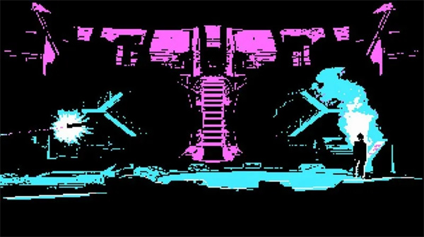 永恒的城堡重制版中文版下载 第4张图片