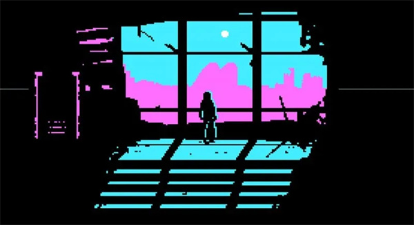 永恒的城堡重制版中文版下载 第1张图片