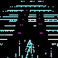 永恒城堡重制版下载 v1.0.1 安卓版