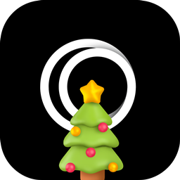 轻图app破解版下载