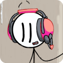 火柴人亨利合集手游PC版下载 官方中文版