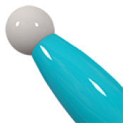 哆啦小镇手机版最新版本下载 v0.2 安卓版