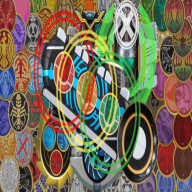 假面骑士欧兹模拟器最新版下载 v1.0 安卓版