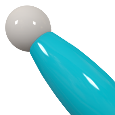 哆啦小镇全道具破解版下载 v0.1 安卓版