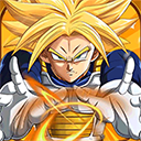 蜂派龙珠手游下载 v2.0.2 安卓版