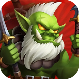 叫我大酋长0.1折版下载 v1.0.0 安卓版