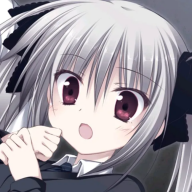 箱庭的学园汉化版下载 v2.1.1 安卓版