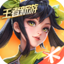 王者荣耀星之破晓