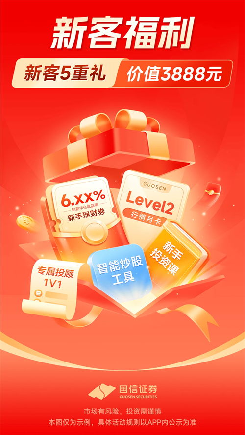 国金金太阳手机版下载 第3张图片