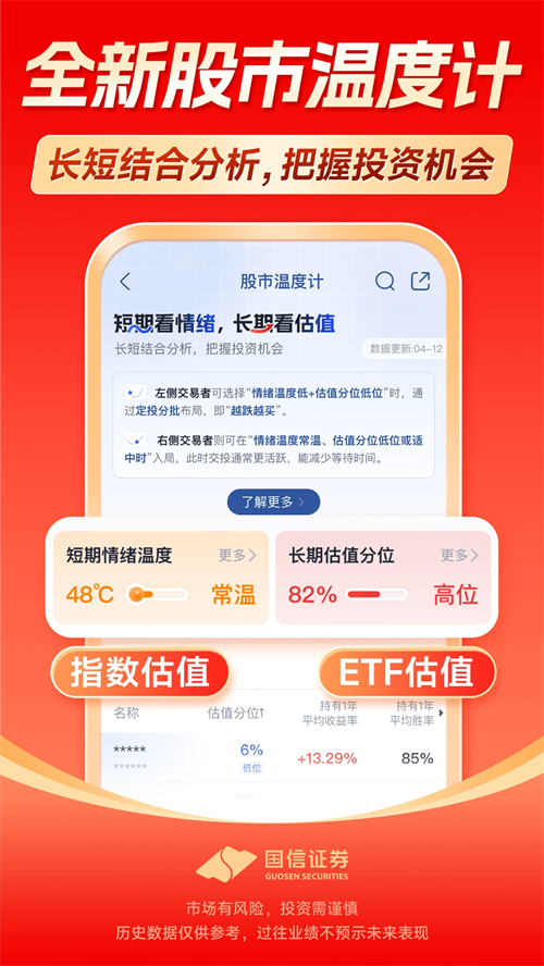 国金金太阳手机版下载 第4张图片