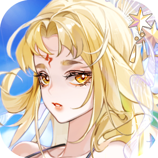 我的御剑日记九游渠道服 v1.7.510 安卓版