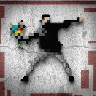 暴战动荡riot手机版下载 v1.0.0 安卓版