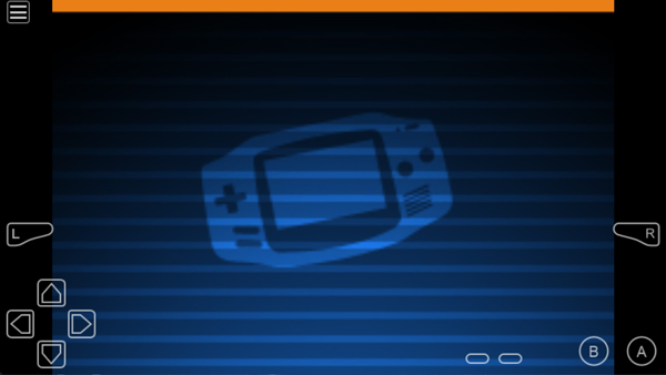 GBA模拟器手机版下载 第5张图片