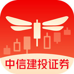 中信建投证券蜻蜓点金app下载安装