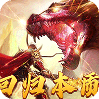 武器之王无限钻石