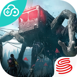 云七日世界手游官方版下载