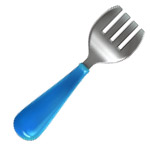 武器攻略大全截图1