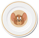 武器攻略大全截图2