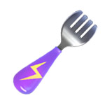 武器攻略大全截图6