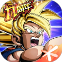 龙珠激斗内购版0.1折 v1.51.0 安卓版