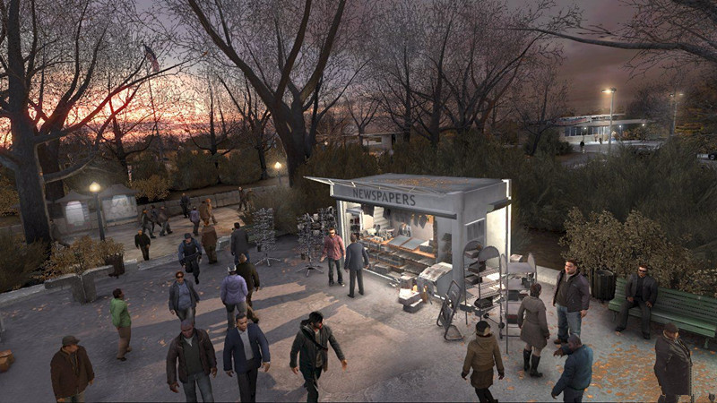 细胞分裂断罪中文版下载 第1张图片