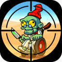 生存33天破解版无限资源 v1.0.3 安卓版