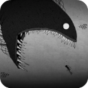 黯海安卓中文版下载 v1.0.0.2 安卓版