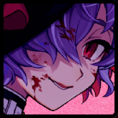 残酷世界的拯救之道MOD菜单下载 v1.0.4.107 安卓版