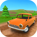 老皮卡车模拟器中文免费下载 v1.2.3 安卓版