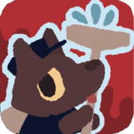 狼人清洁工汉化版下载 v1.0.8 安卓版