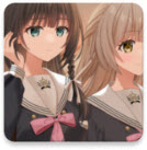 四叶草的花语电脑版